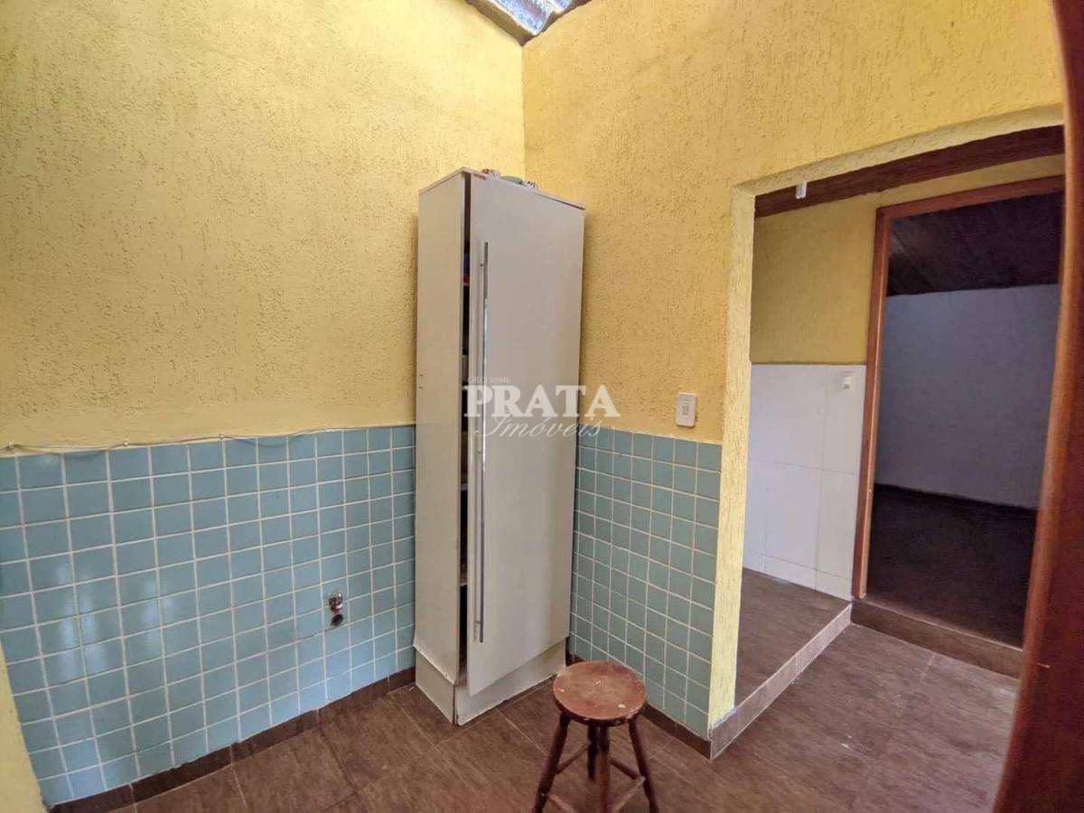 Apartamento à venda com 4 quartos, 144m² - Foto 15