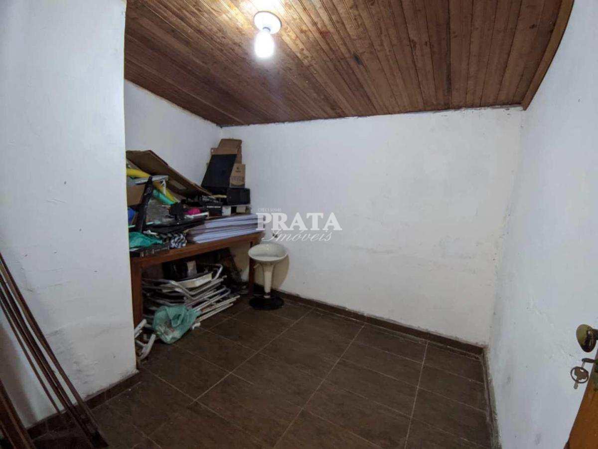 Apartamento à venda com 4 quartos, 144m² - Foto 6