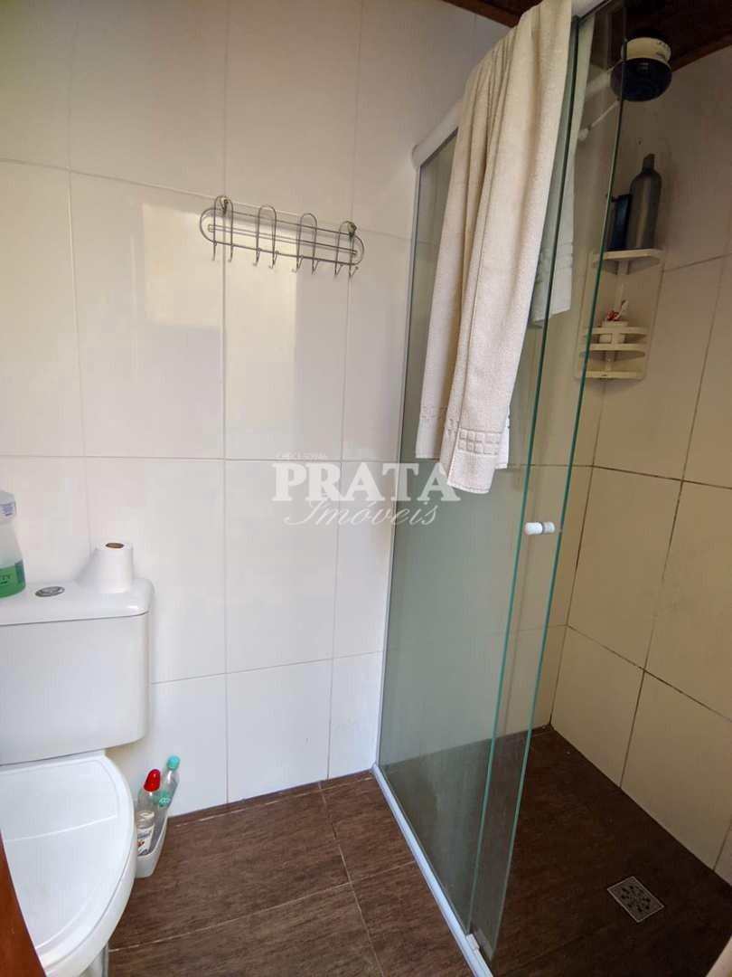 Apartamento à venda com 4 quartos, 144m² - Foto 10