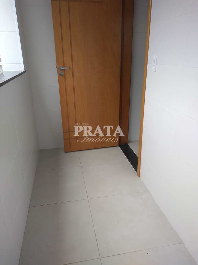 Casa à venda com 3 quartos, 110m² - Foto 18