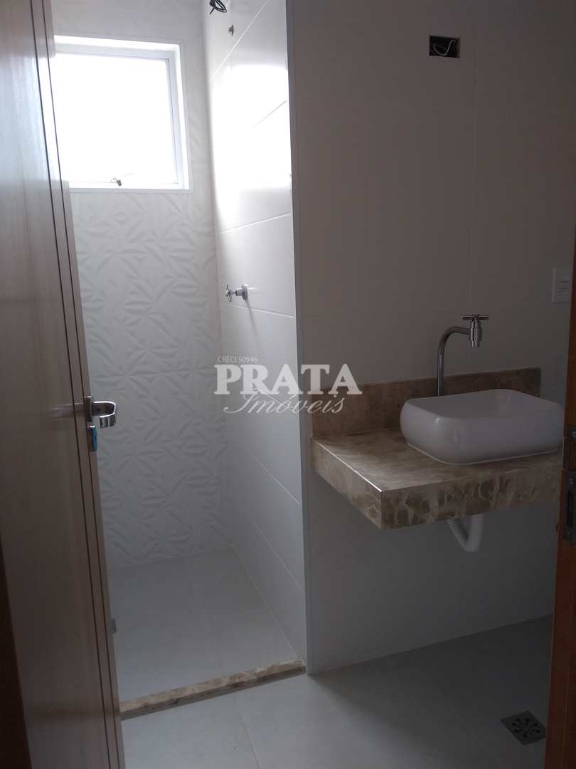 Casa à venda com 3 quartos, 110m² - Foto 28