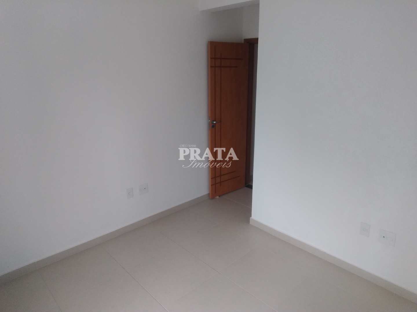 Casa à venda com 3 quartos, 110m² - Foto 19