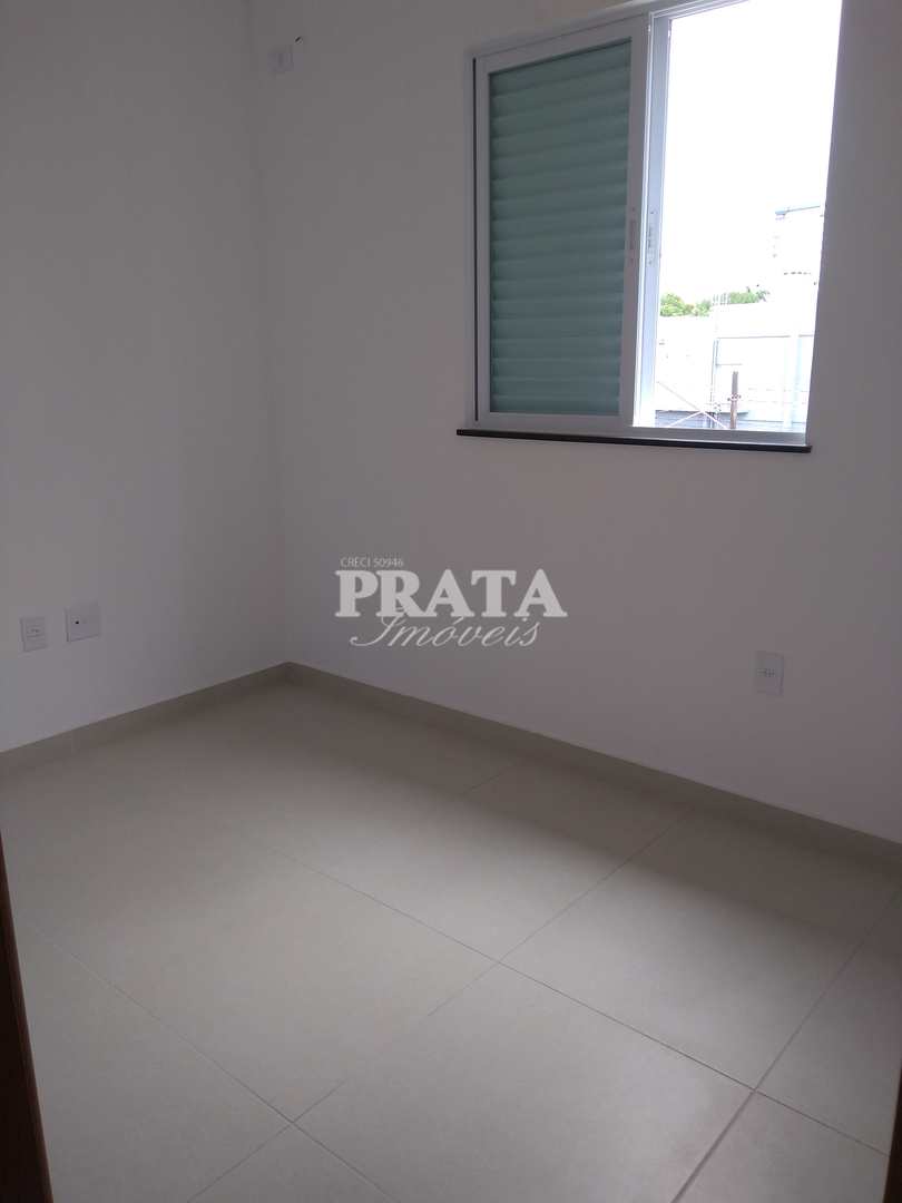 Casa à venda com 3 quartos, 110m² - Foto 15