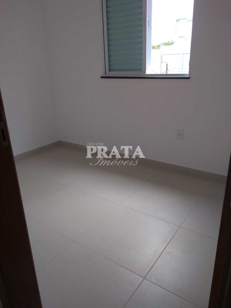 Casa à venda com 3 quartos, 110m² - Foto 17