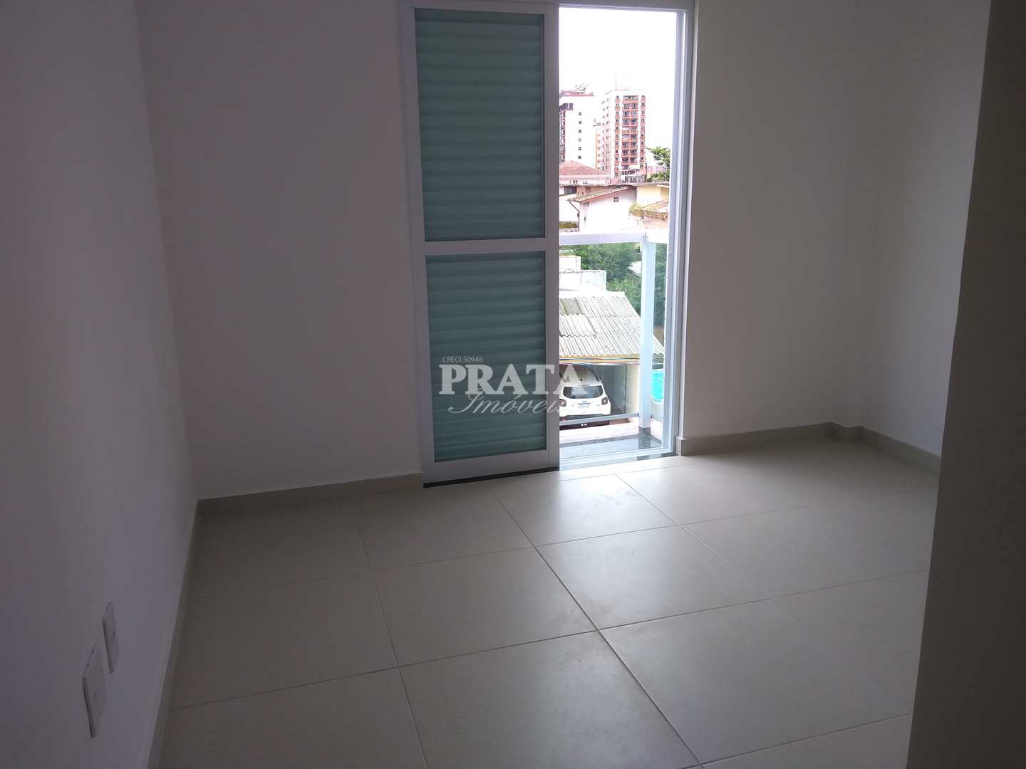 Casa à venda com 3 quartos, 110m² - Foto 9