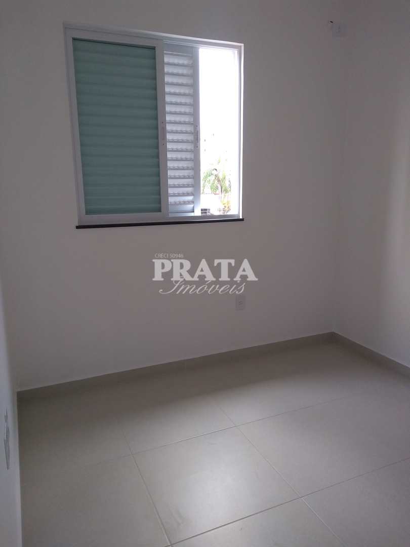 Casa à venda com 3 quartos, 110m² - Foto 14