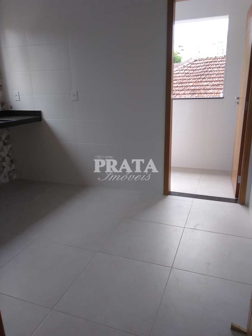 Casa à venda com 3 quartos, 110m² - Foto 24