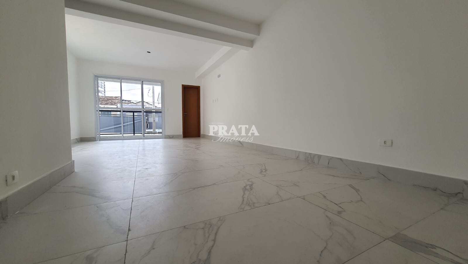 Casa à venda com 3 quartos, 156m² - Foto 3