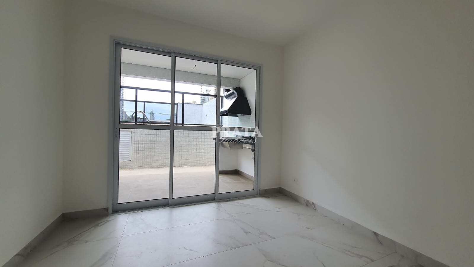 Casa à venda com 3 quartos, 156m² - Foto 5