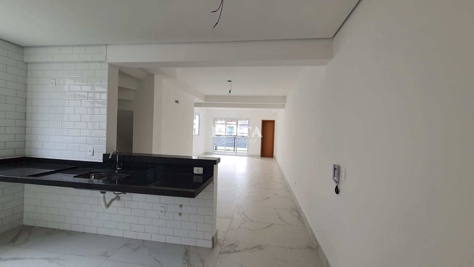 Casa à venda com 3 quartos, 156m² - Foto 6