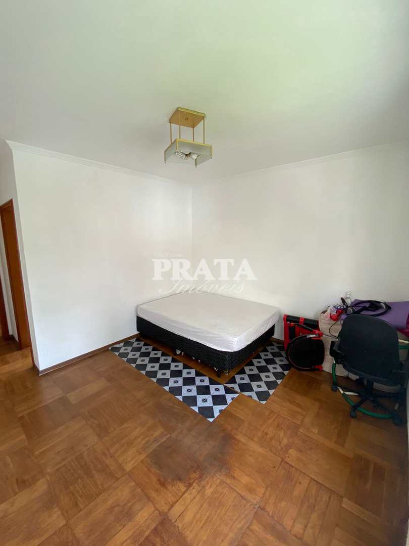 Apartamento à venda com 3 quartos, 150m² - Foto 13