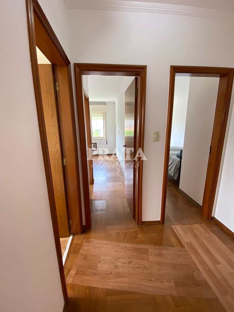 Apartamento à venda com 3 quartos, 150m² - Foto 8