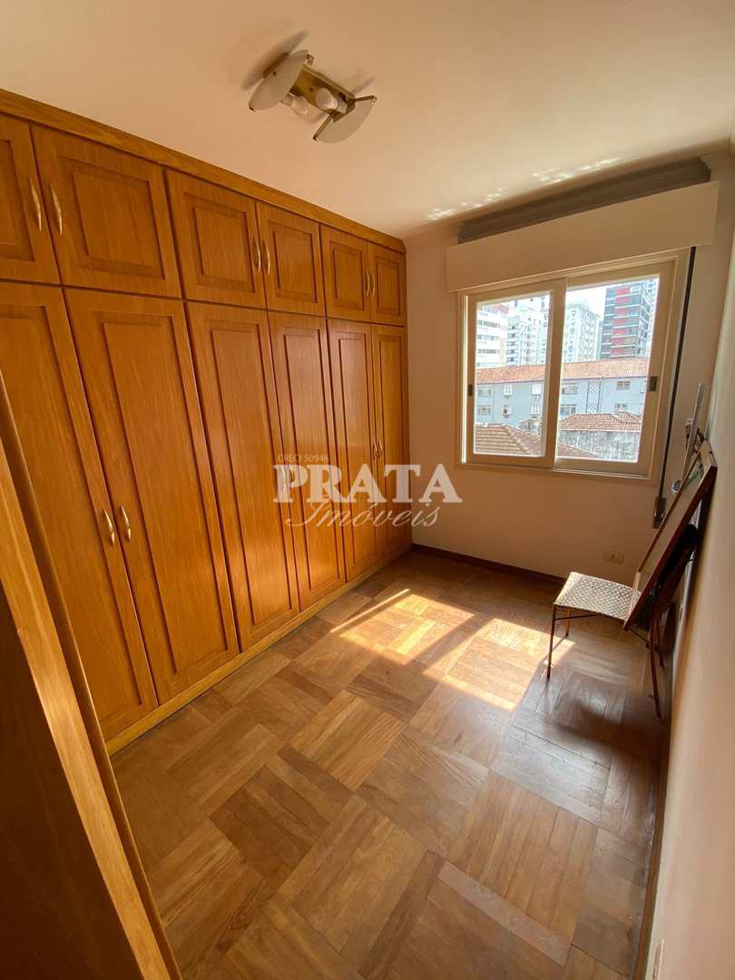 Apartamento à venda com 3 quartos, 150m² - Foto 15