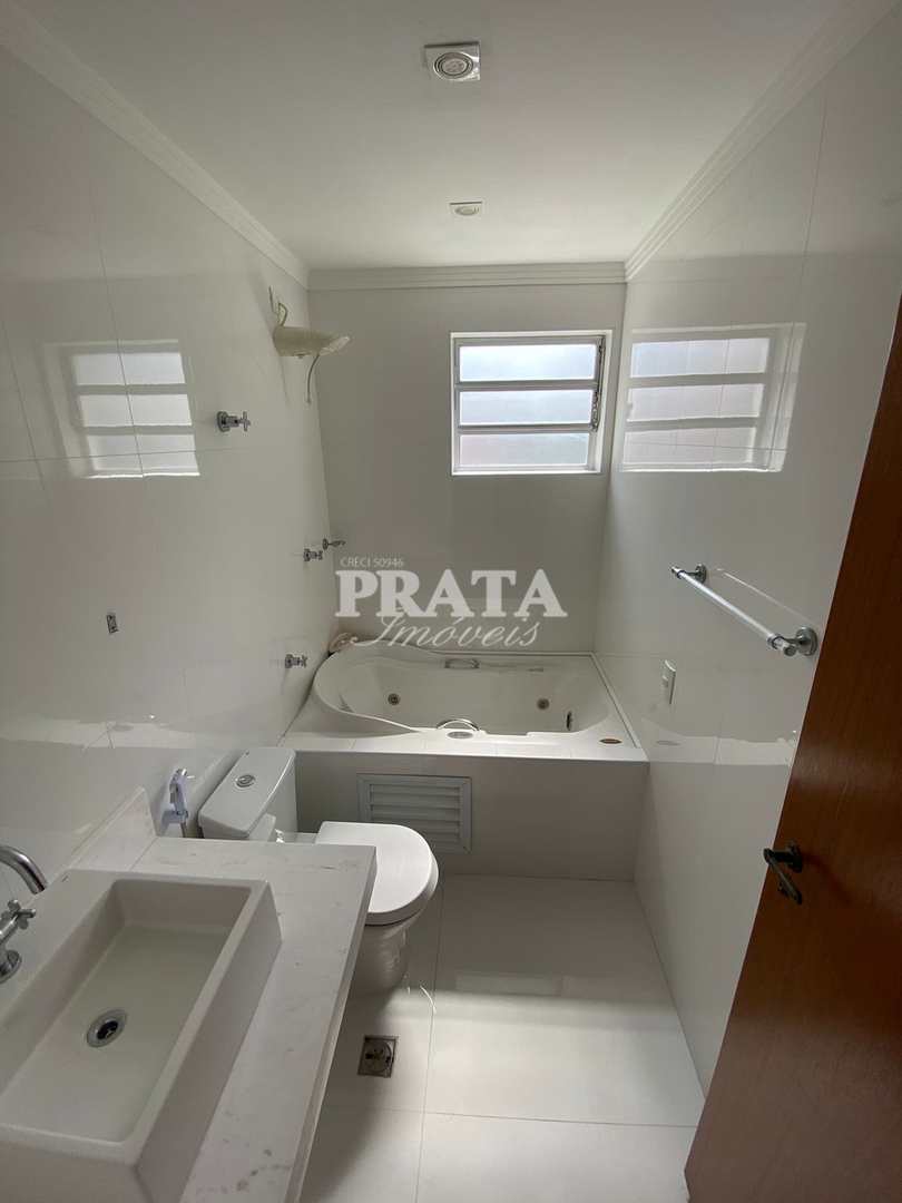 Apartamento à venda com 3 quartos, 150m² - Foto 24