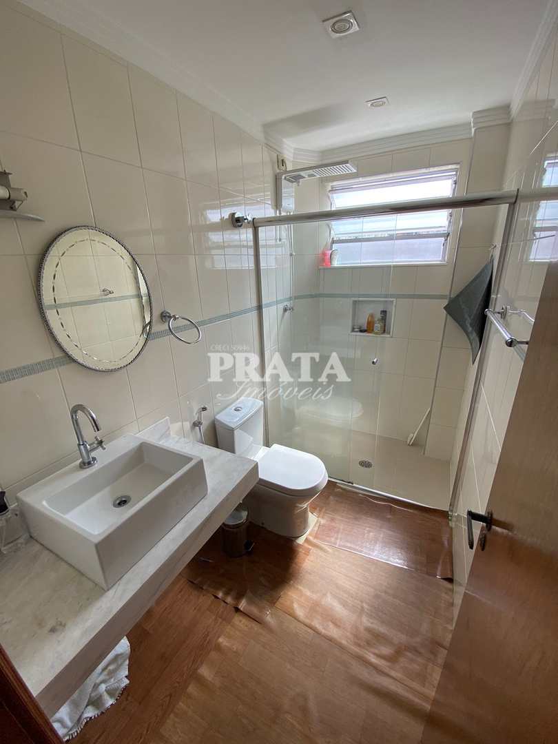 Apartamento à venda com 3 quartos, 150m² - Foto 26