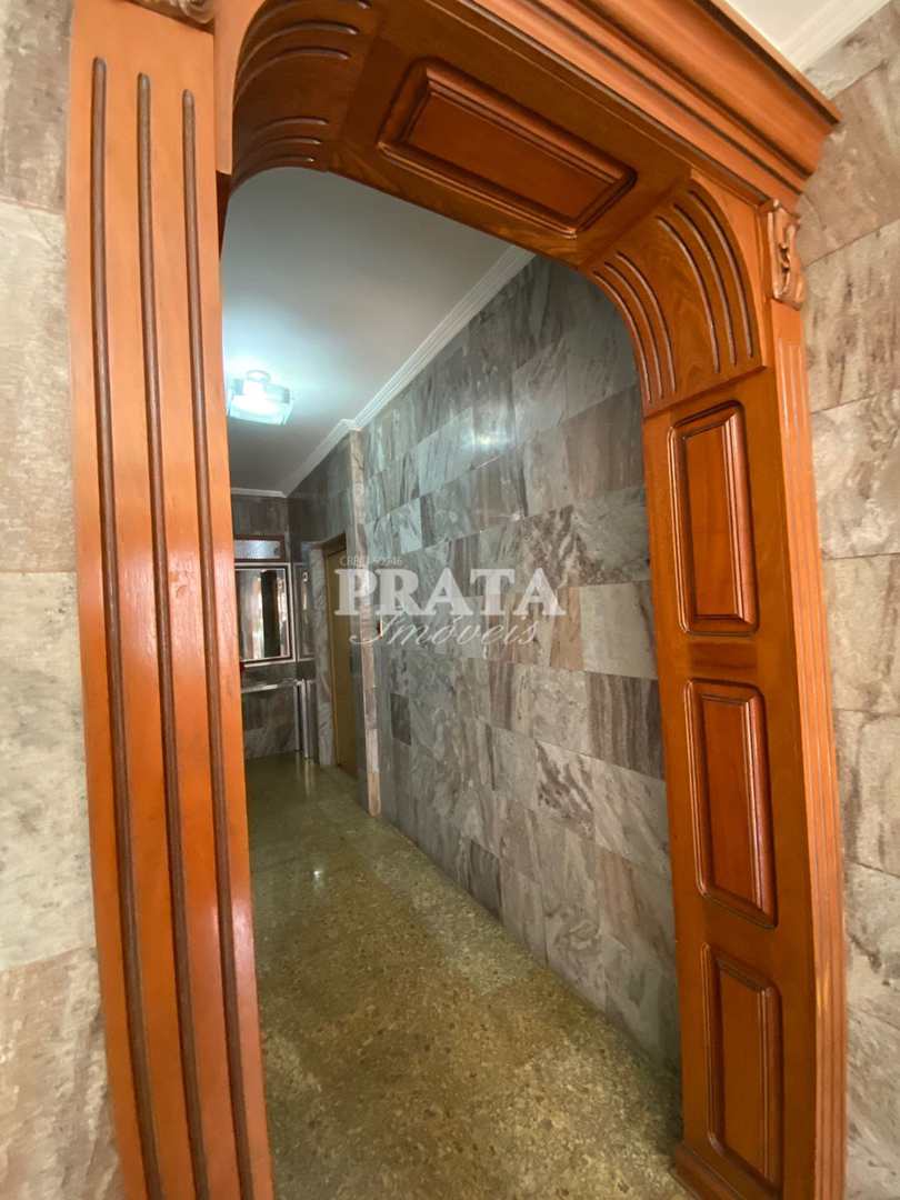 Apartamento à venda com 3 quartos, 150m² - Foto 7