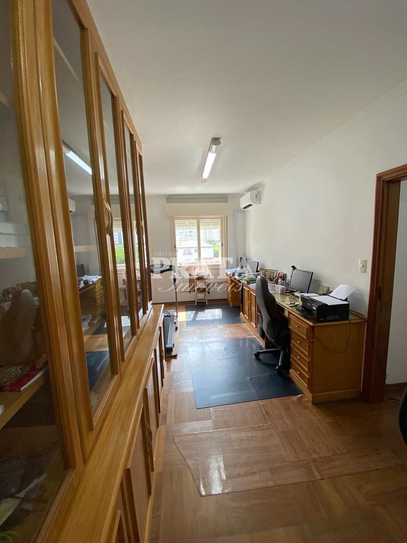 Apartamento à venda com 3 quartos, 150m² - Foto 18