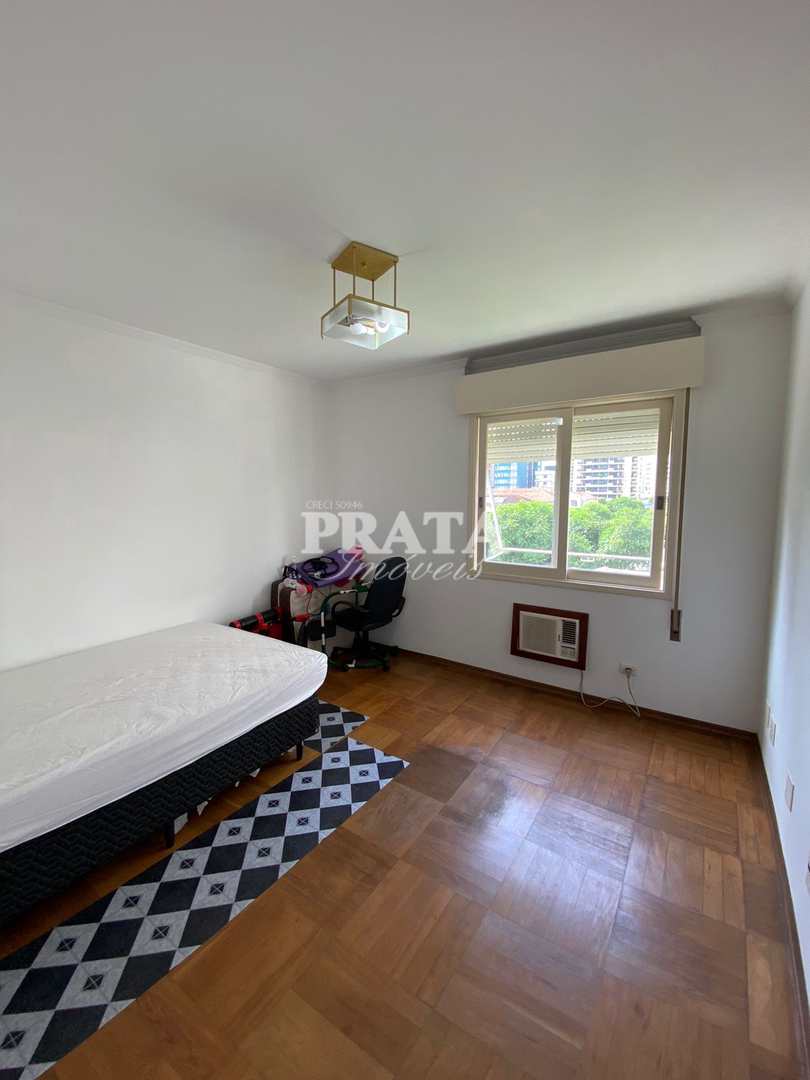 Apartamento à venda com 3 quartos, 150m² - Foto 12