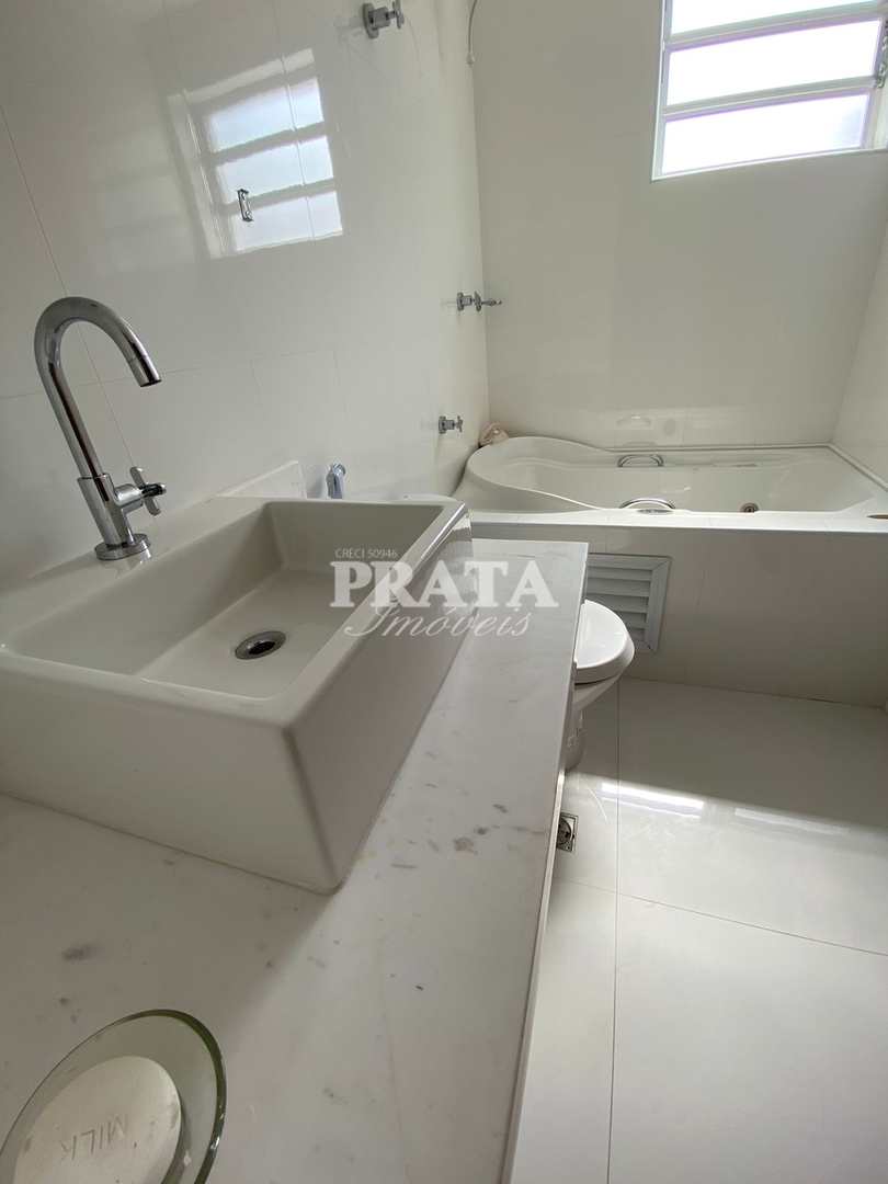 Apartamento à venda com 3 quartos, 150m² - Foto 22