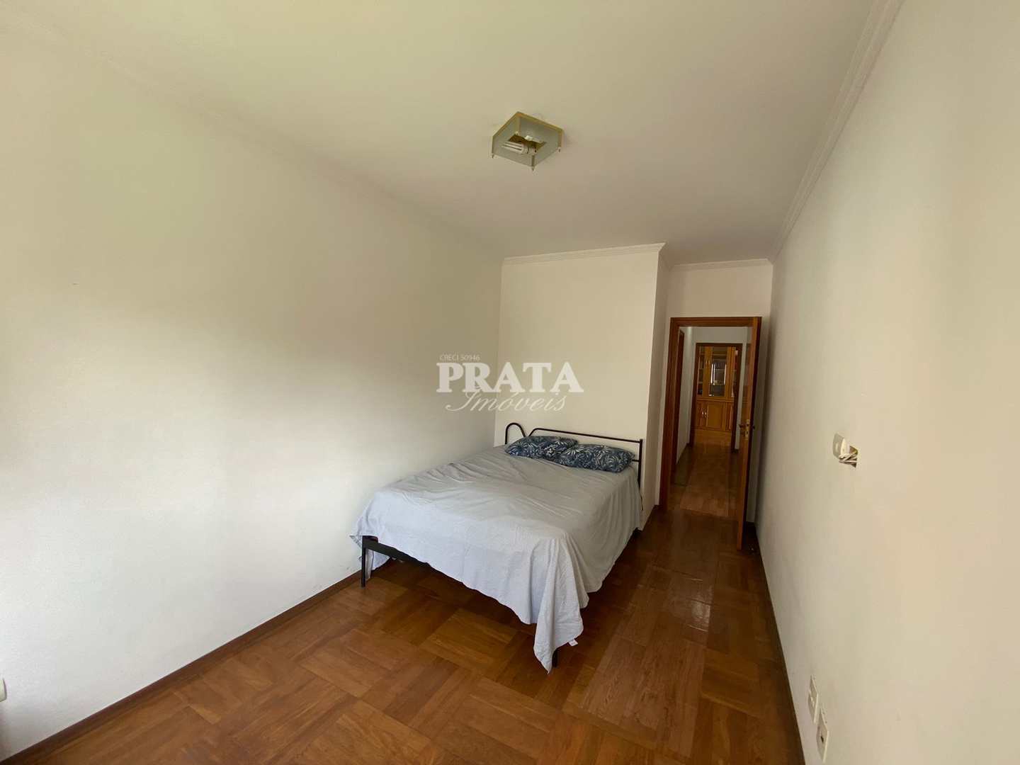 Apartamento à venda com 3 quartos, 150m² - Foto 10