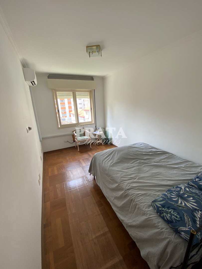 Apartamento à venda com 3 quartos, 150m² - Foto 20