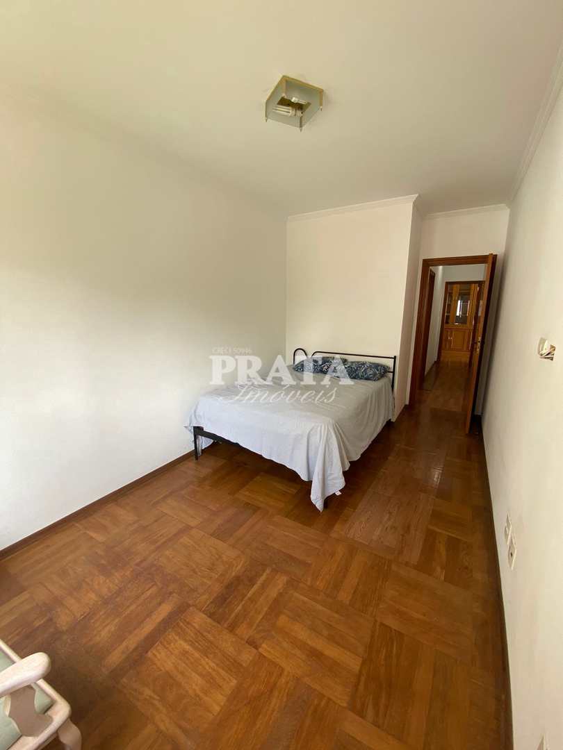 Apartamento à venda com 3 quartos, 150m² - Foto 14