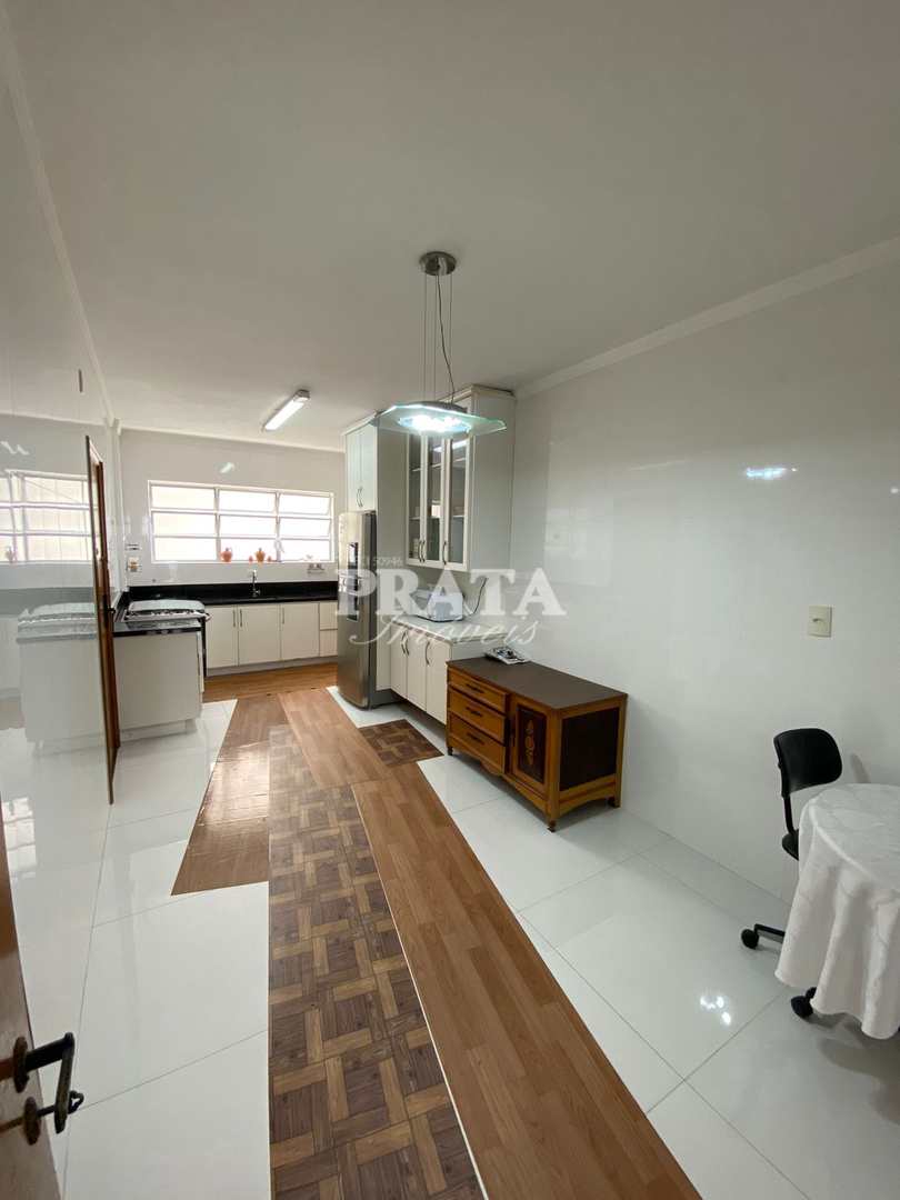 Apartamento à venda com 3 quartos, 150m² - Foto 35