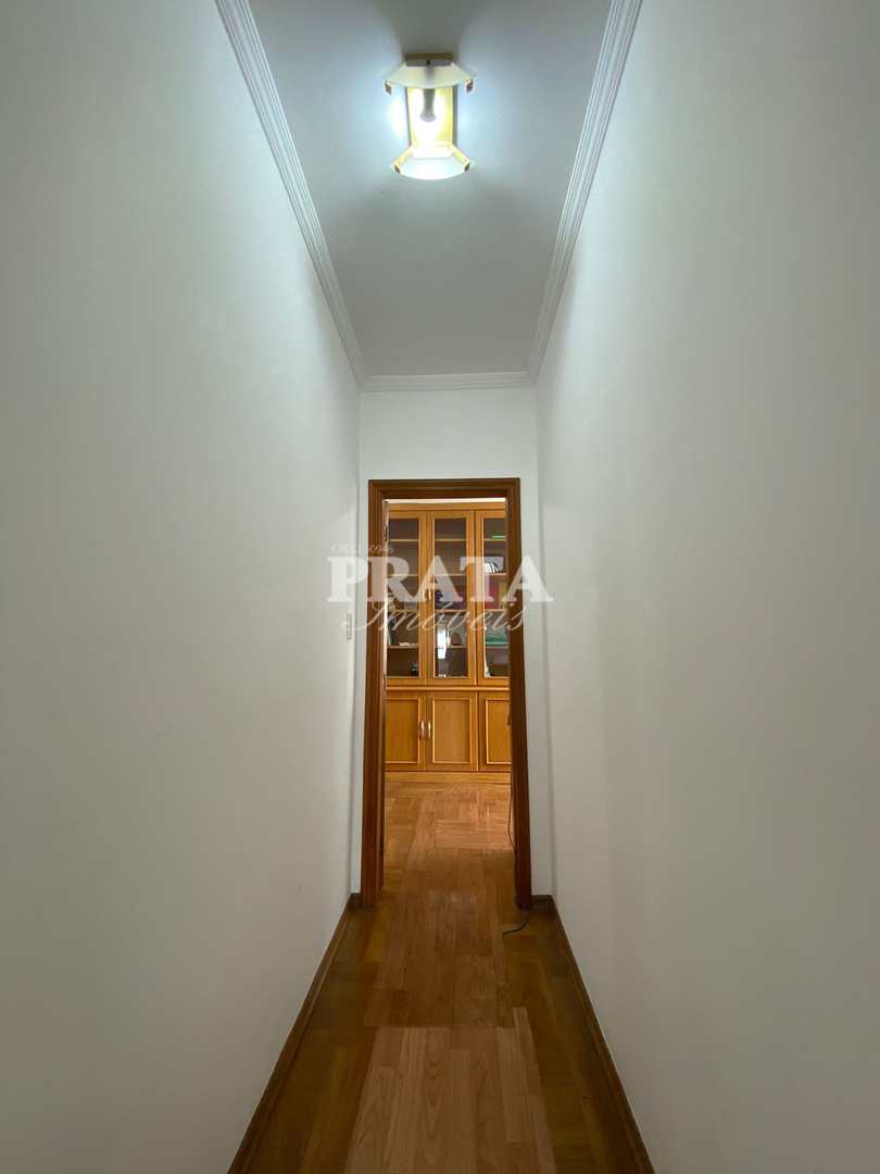 Apartamento à venda com 3 quartos, 150m² - Foto 21