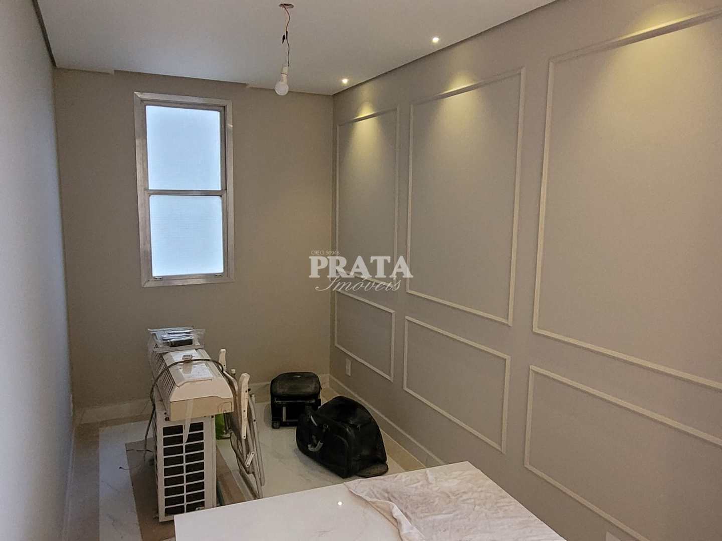 Apartamento à venda com 2 quartos, 85m² - Foto 25