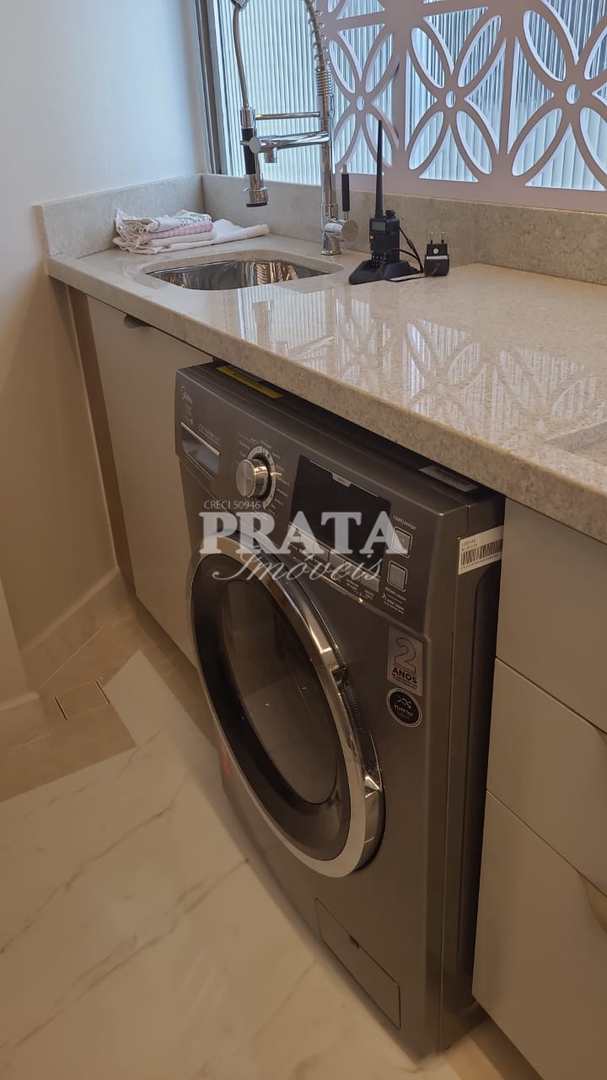 Apartamento à venda com 2 quartos, 85m² - Foto 33