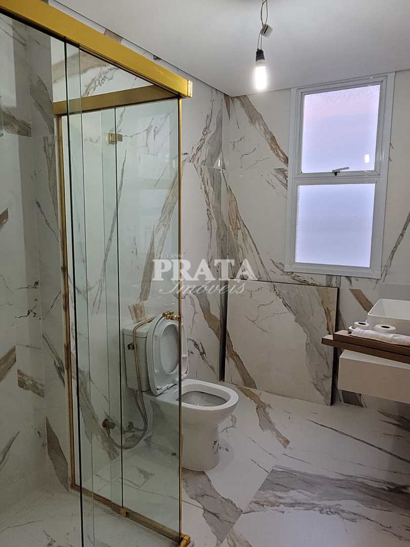 Apartamento à venda com 2 quartos, 85m² - Foto 40