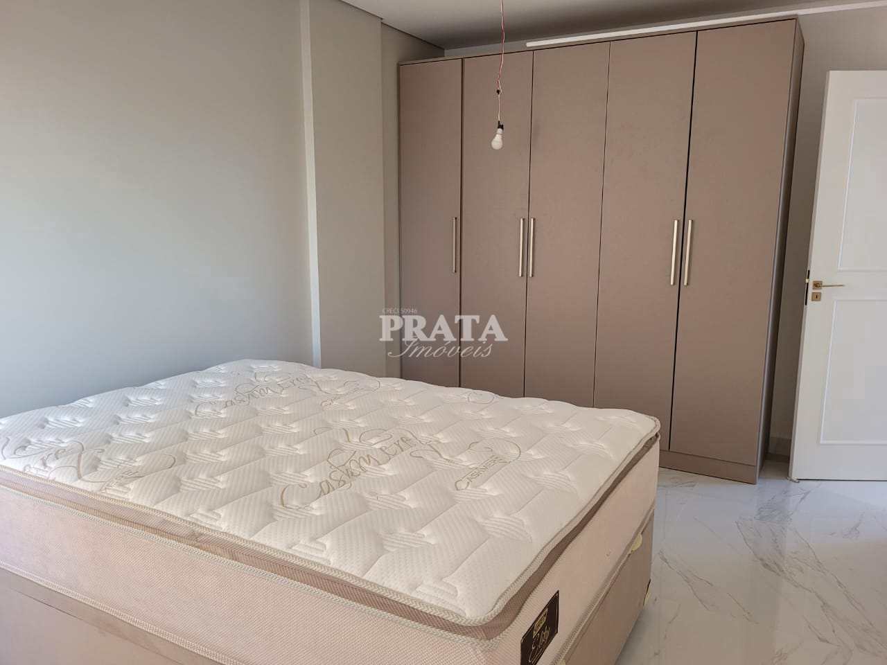 Apartamento à venda com 2 quartos, 85m² - Foto 21