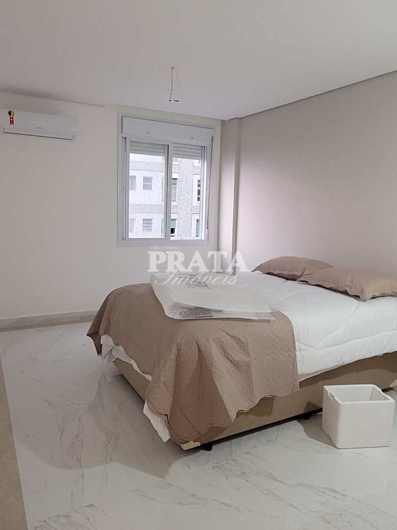 Apartamento à venda com 2 quartos, 85m² - Foto 18