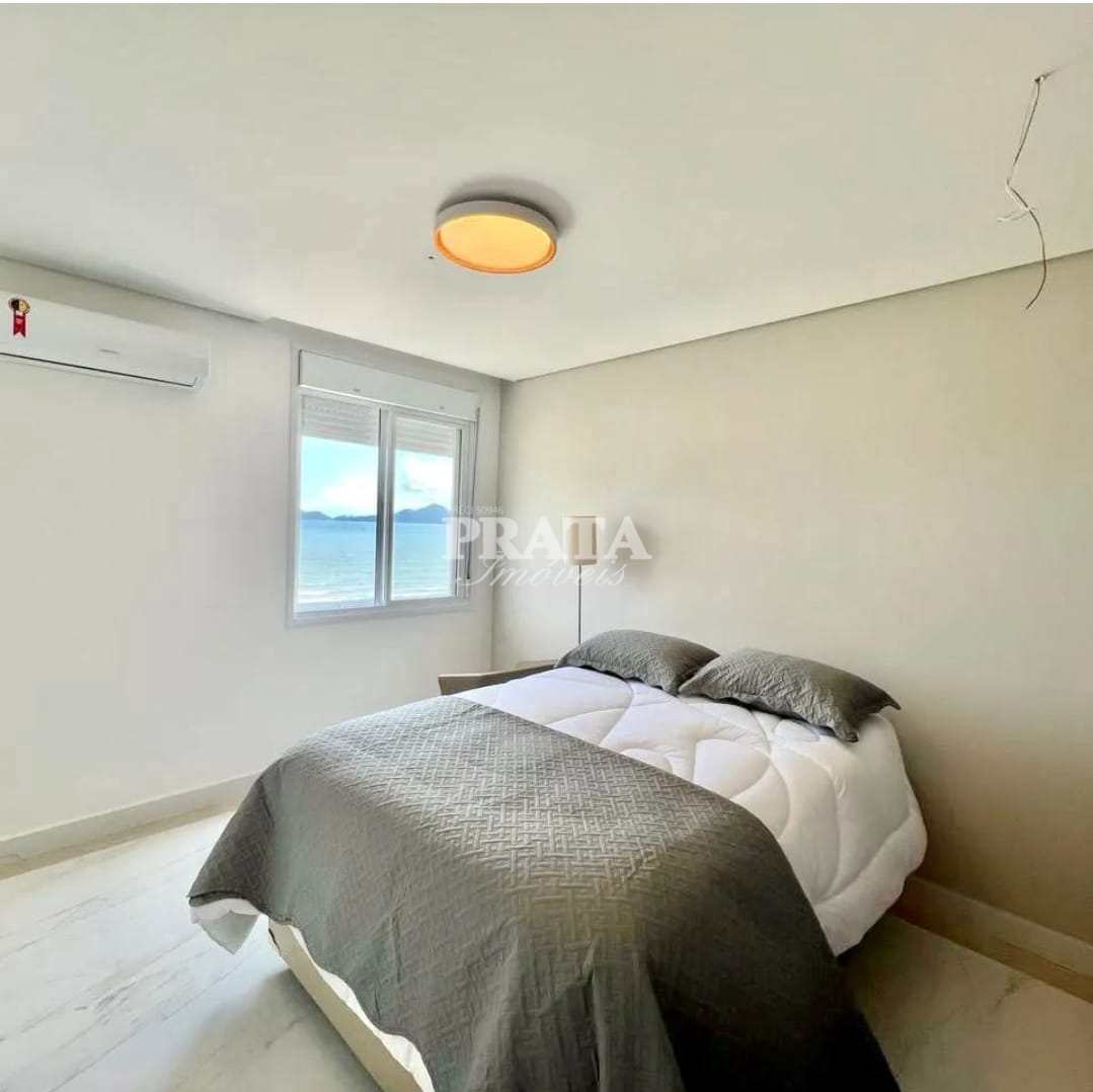 Apartamento à venda com 2 quartos, 85m² - Foto 20