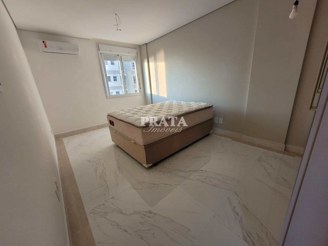 Apartamento à venda com 2 quartos, 85m² - Foto 23