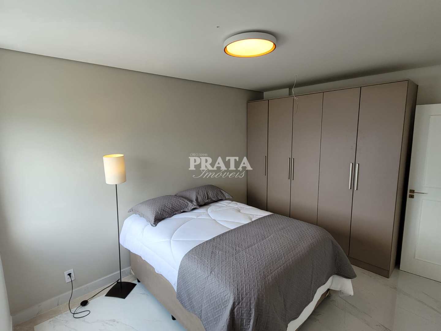 Apartamento à venda com 2 quartos, 85m² - Foto 16