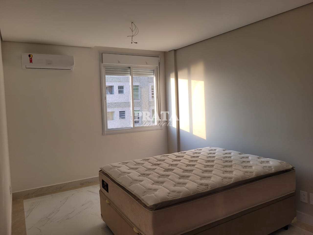 Apartamento à venda com 2 quartos, 85m² - Foto 22