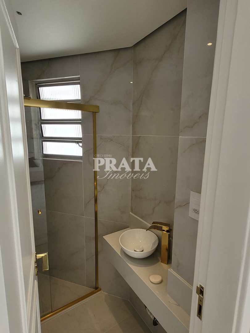 Apartamento à venda com 2 quartos, 85m² - Foto 38