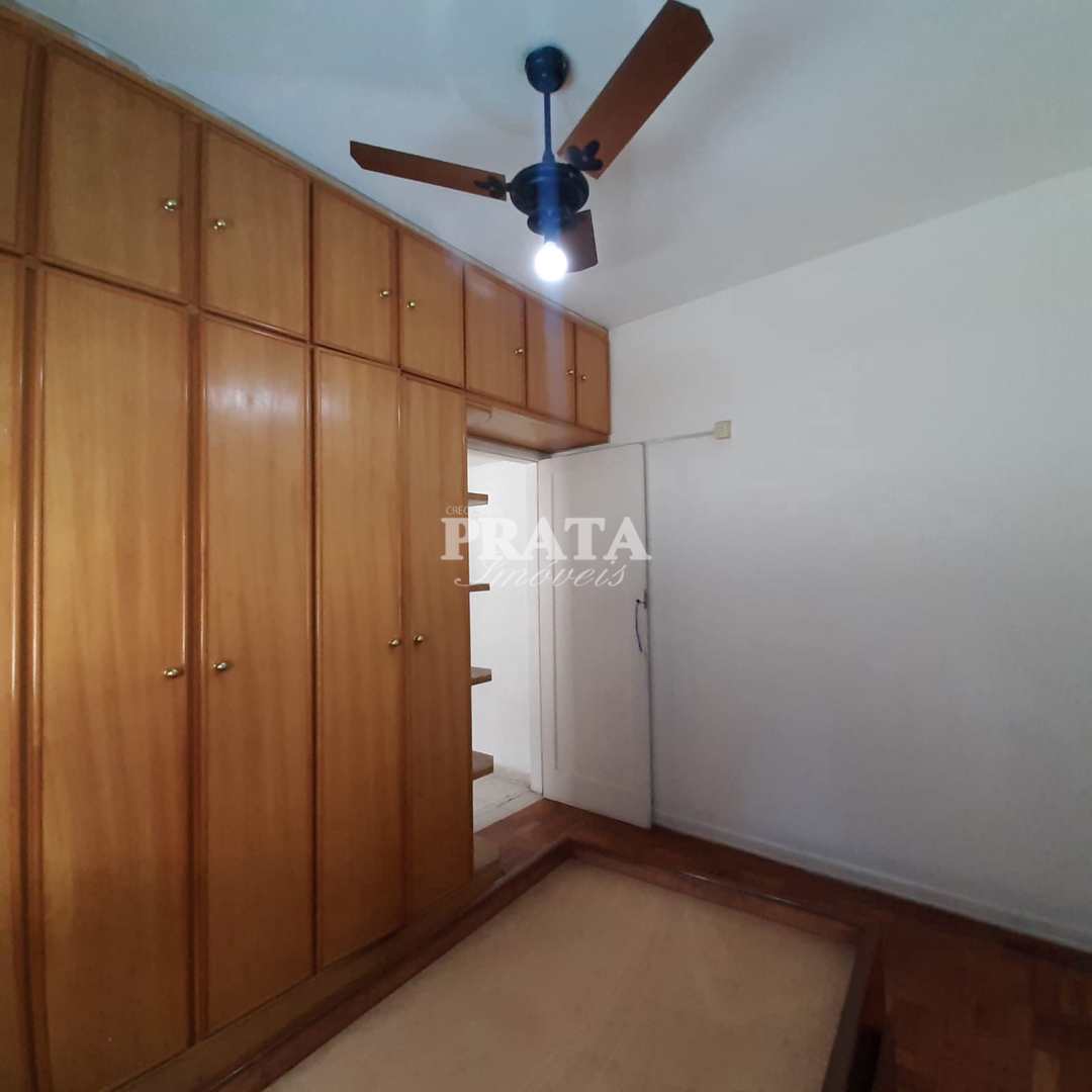 Apartamento à venda com 3 quartos, 80m² - Foto 7