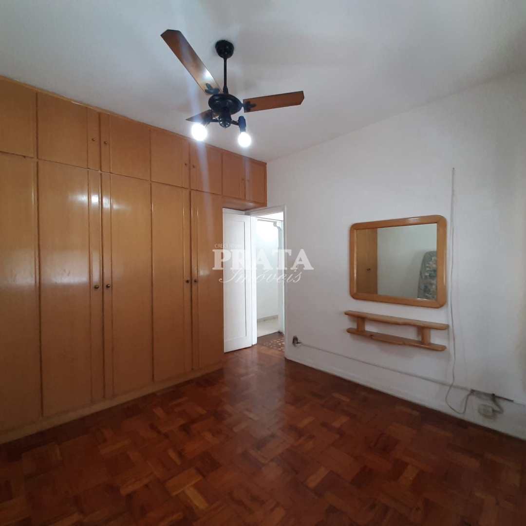 Apartamento à venda com 3 quartos, 80m² - Foto 10