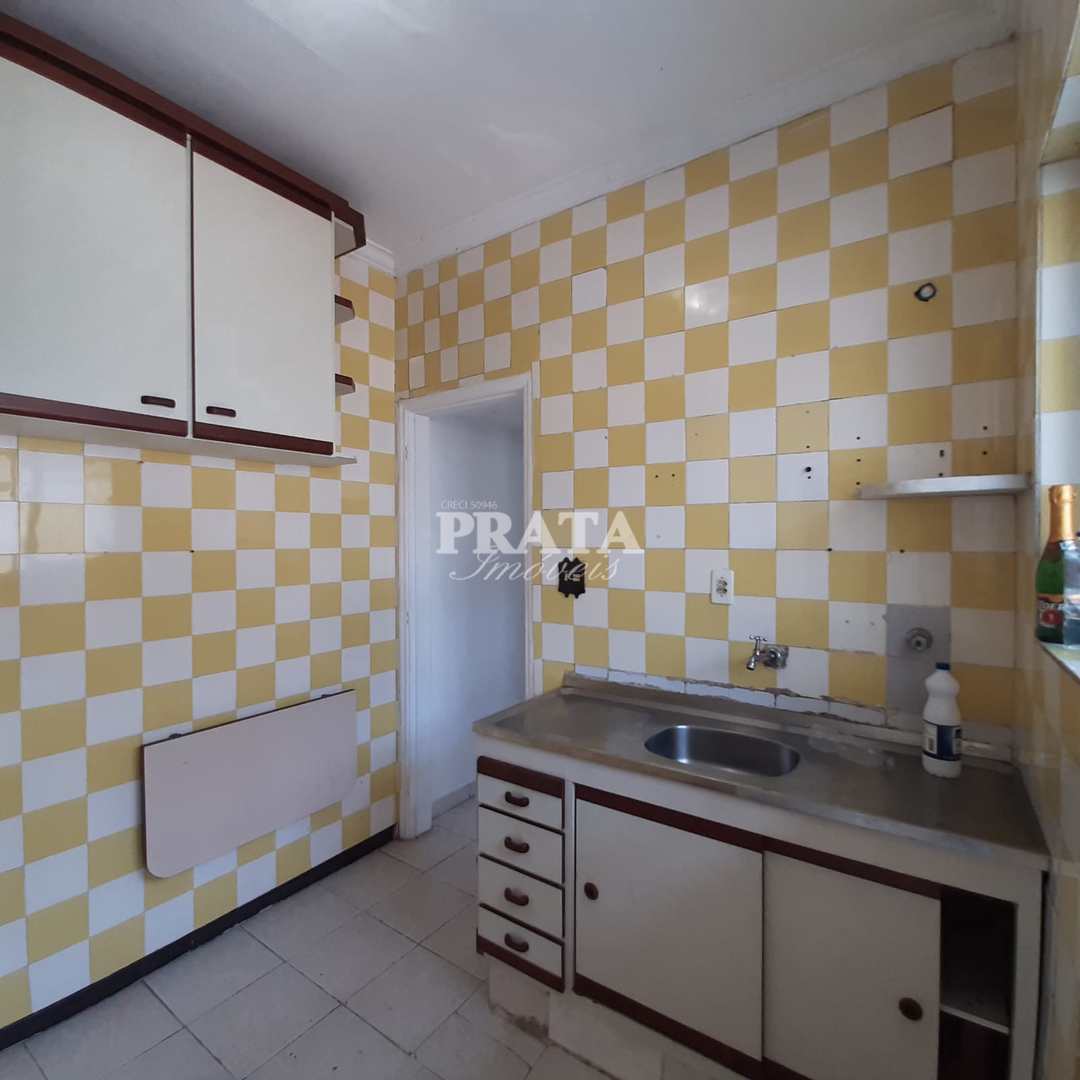 Apartamento à venda com 3 quartos, 80m² - Foto 23