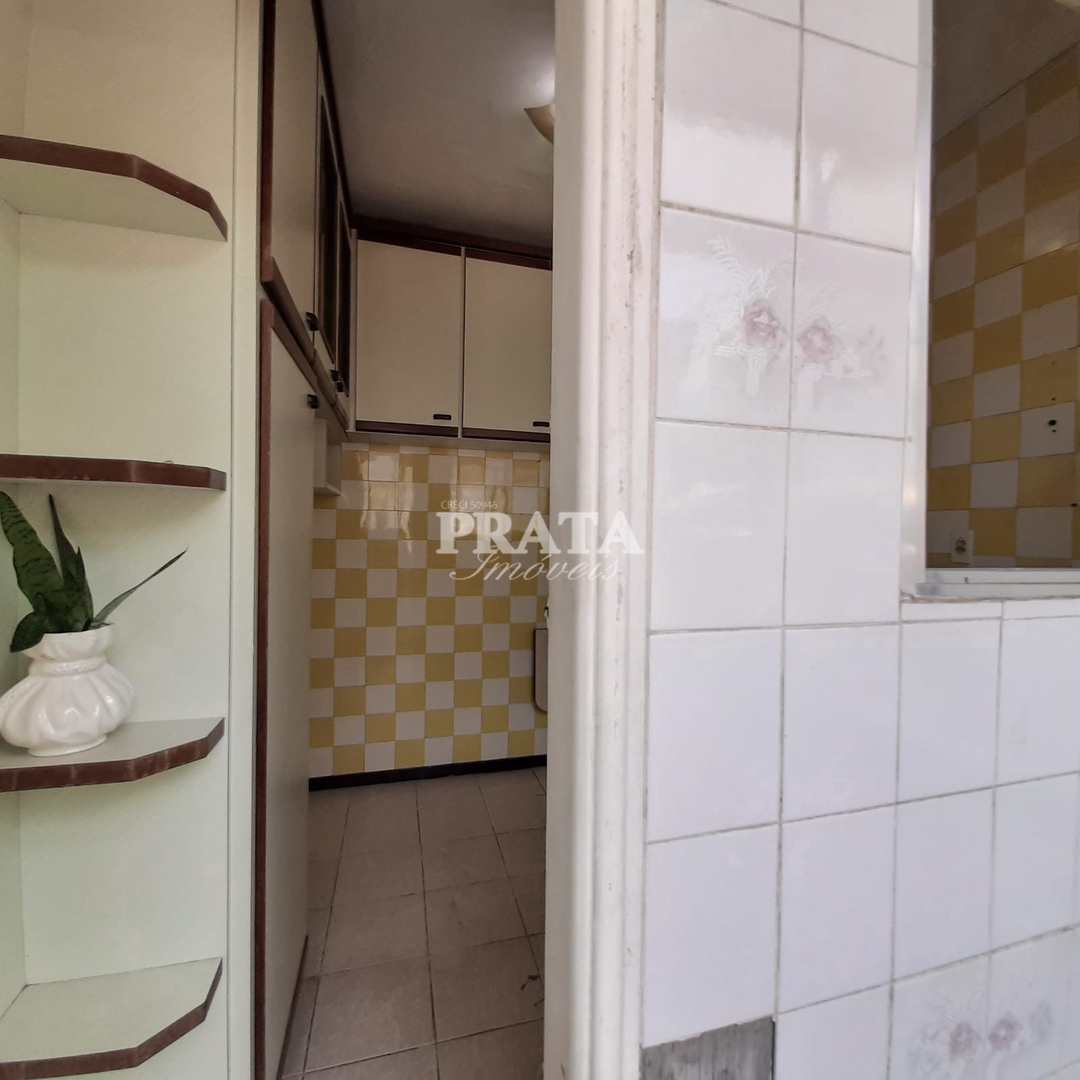 Apartamento à venda com 3 quartos, 80m² - Foto 24