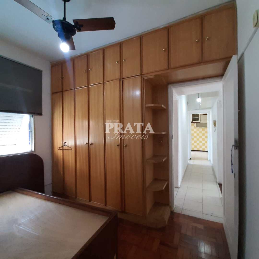 Apartamento à venda com 3 quartos, 80m² - Foto 13