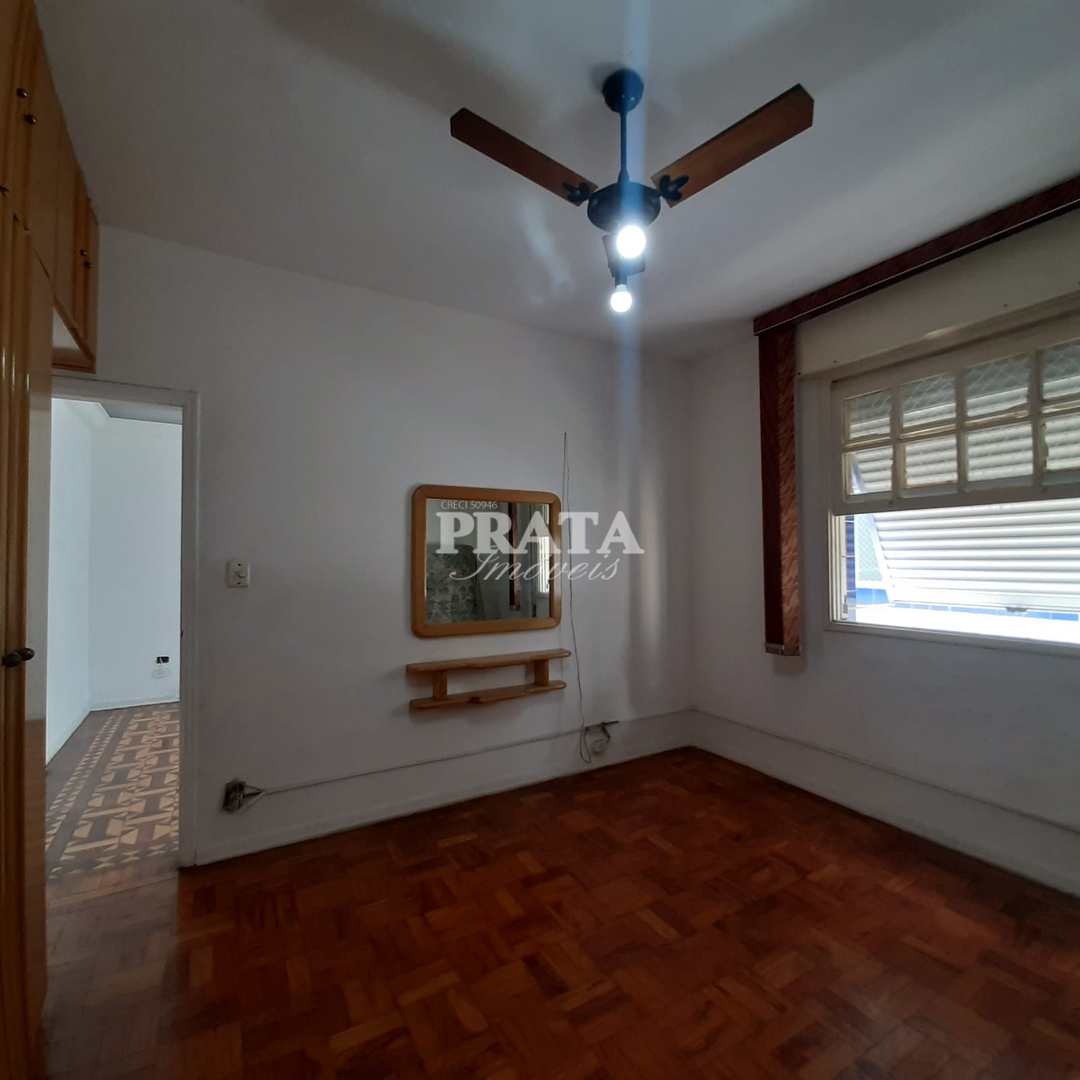 Apartamento à venda com 3 quartos, 80m² - Foto 18