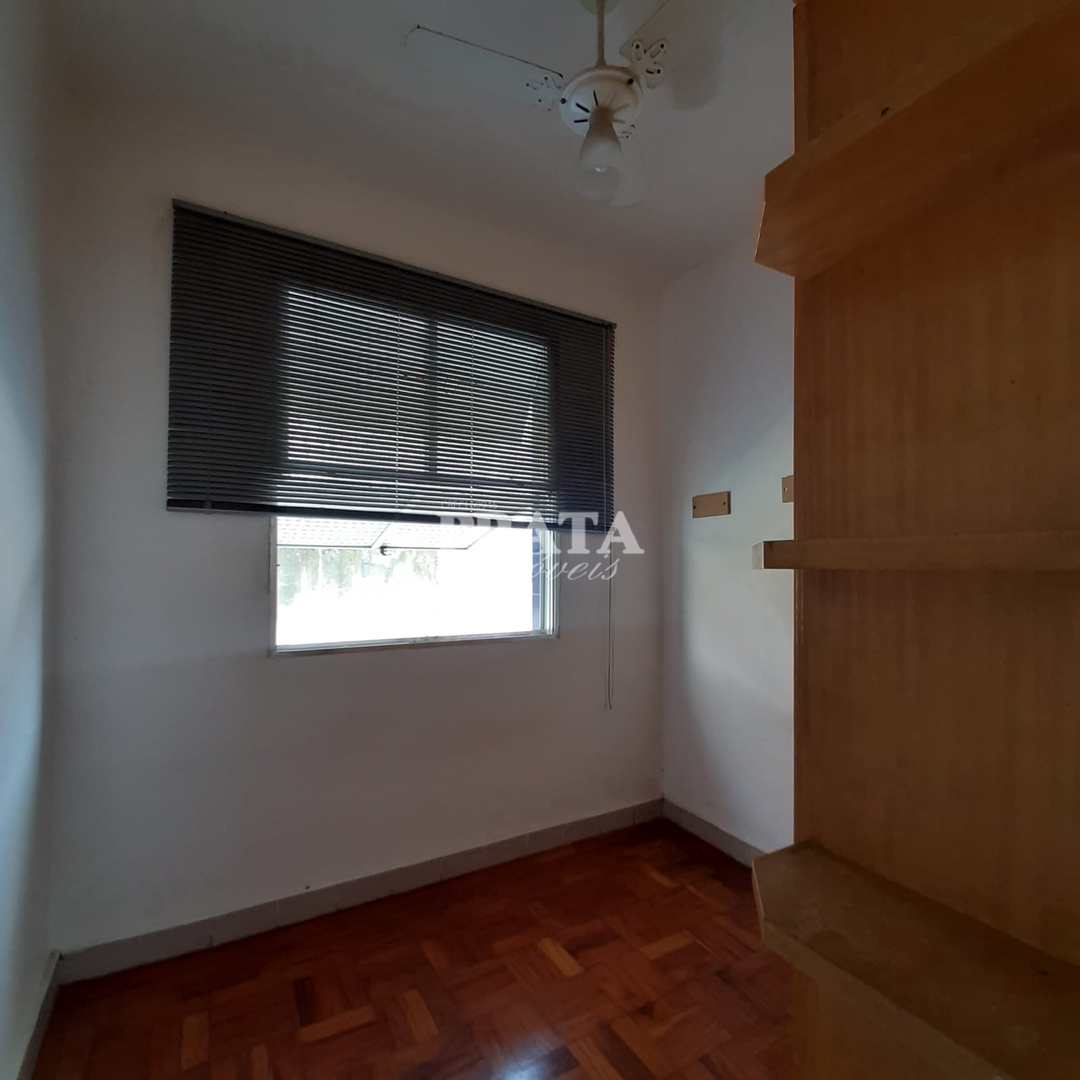 Apartamento à venda com 3 quartos, 80m² - Foto 15