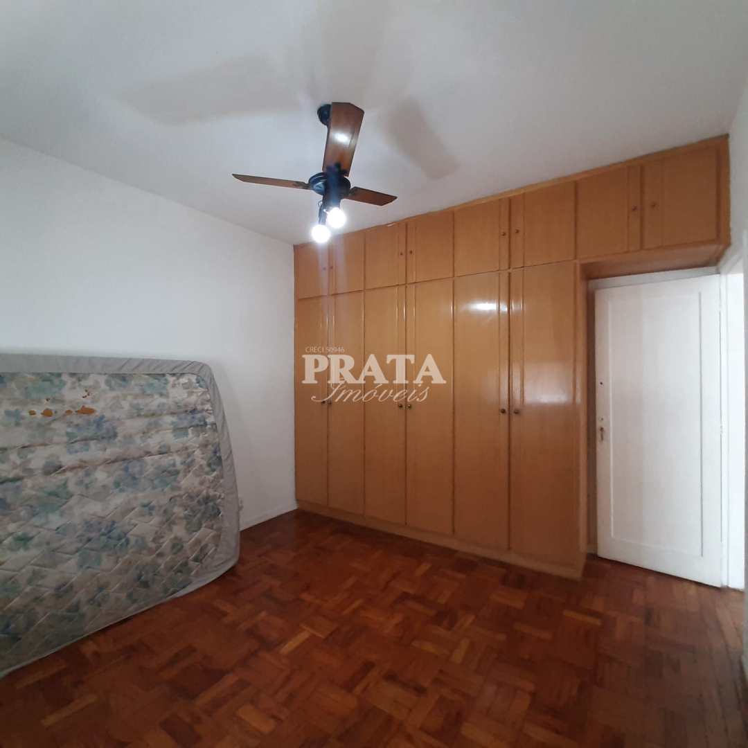 Apartamento à venda com 3 quartos, 80m² - Foto 14