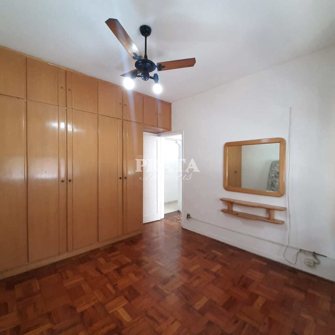 Apartamento à venda com 3 quartos, 80m² - Foto 11