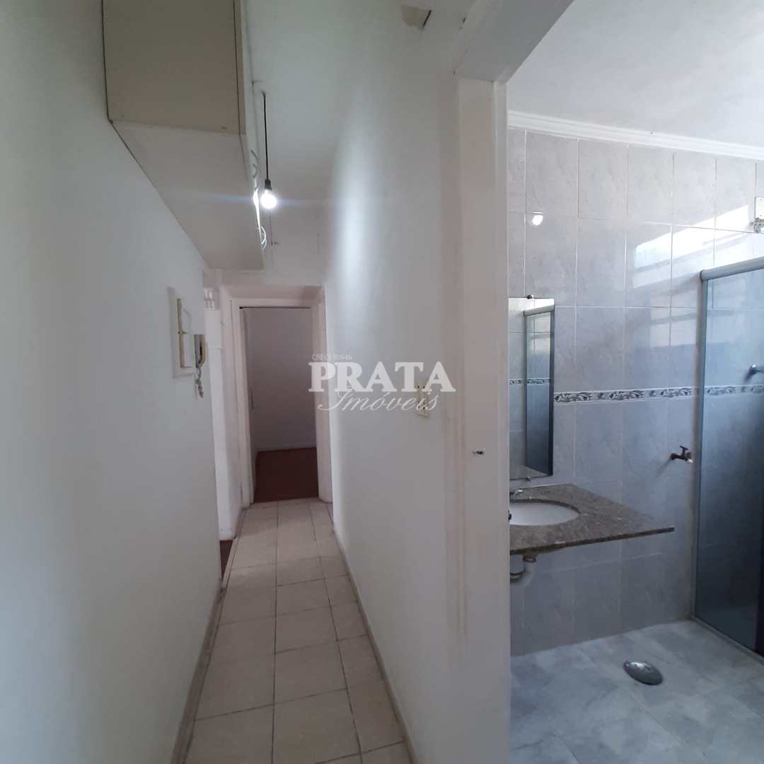 Apartamento à venda com 3 quartos, 80m² - Foto 6