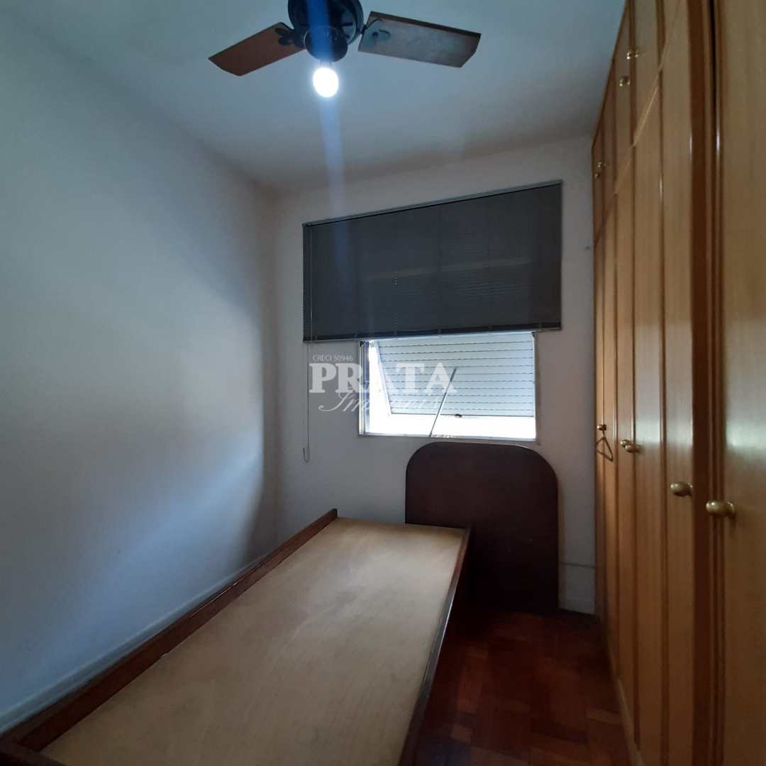 Apartamento à venda com 3 quartos, 80m² - Foto 12