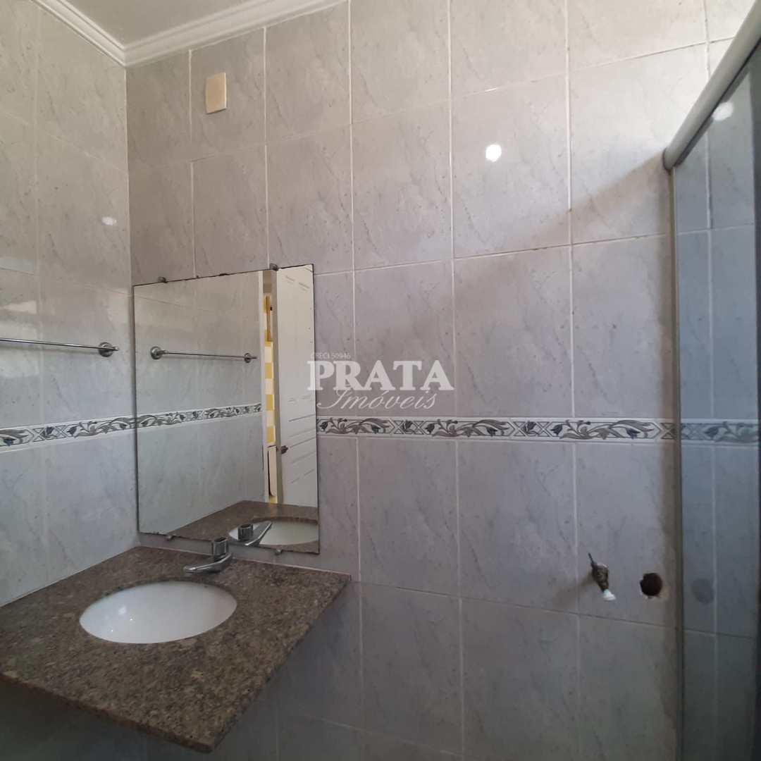 Apartamento à venda com 3 quartos, 80m² - Foto 29